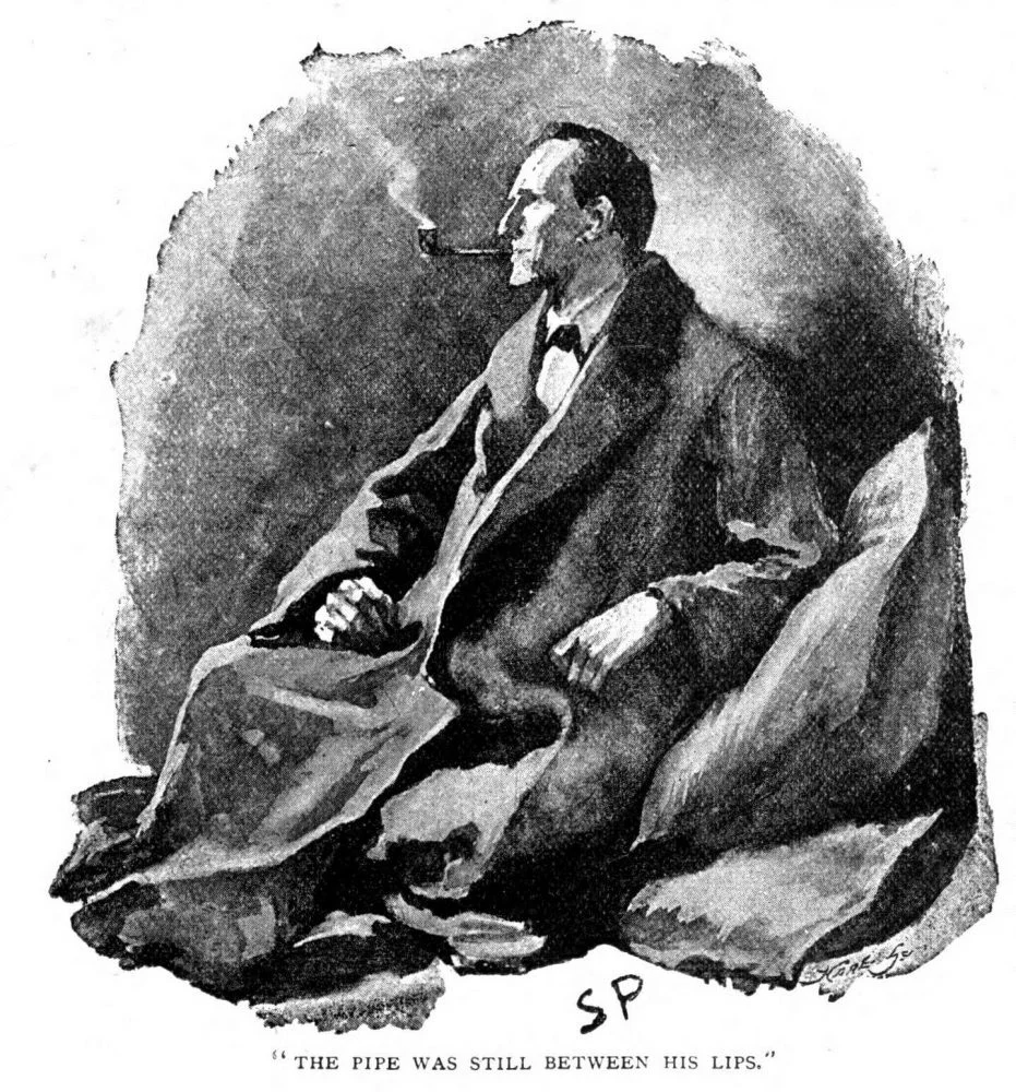 Holmes.jpg