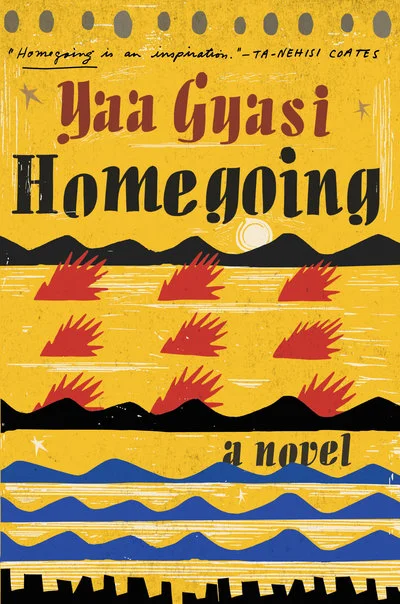Homegoing.jpg
