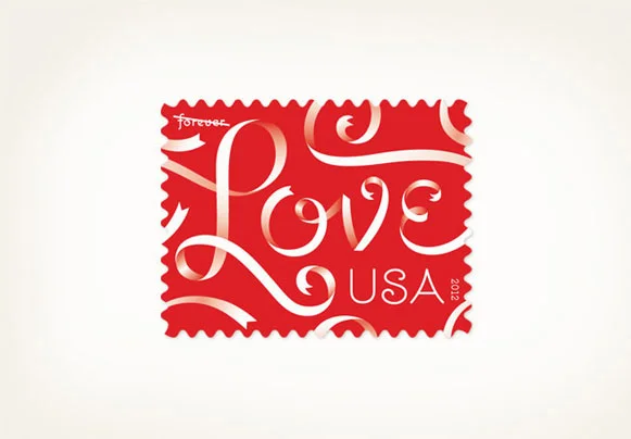 lovestamp