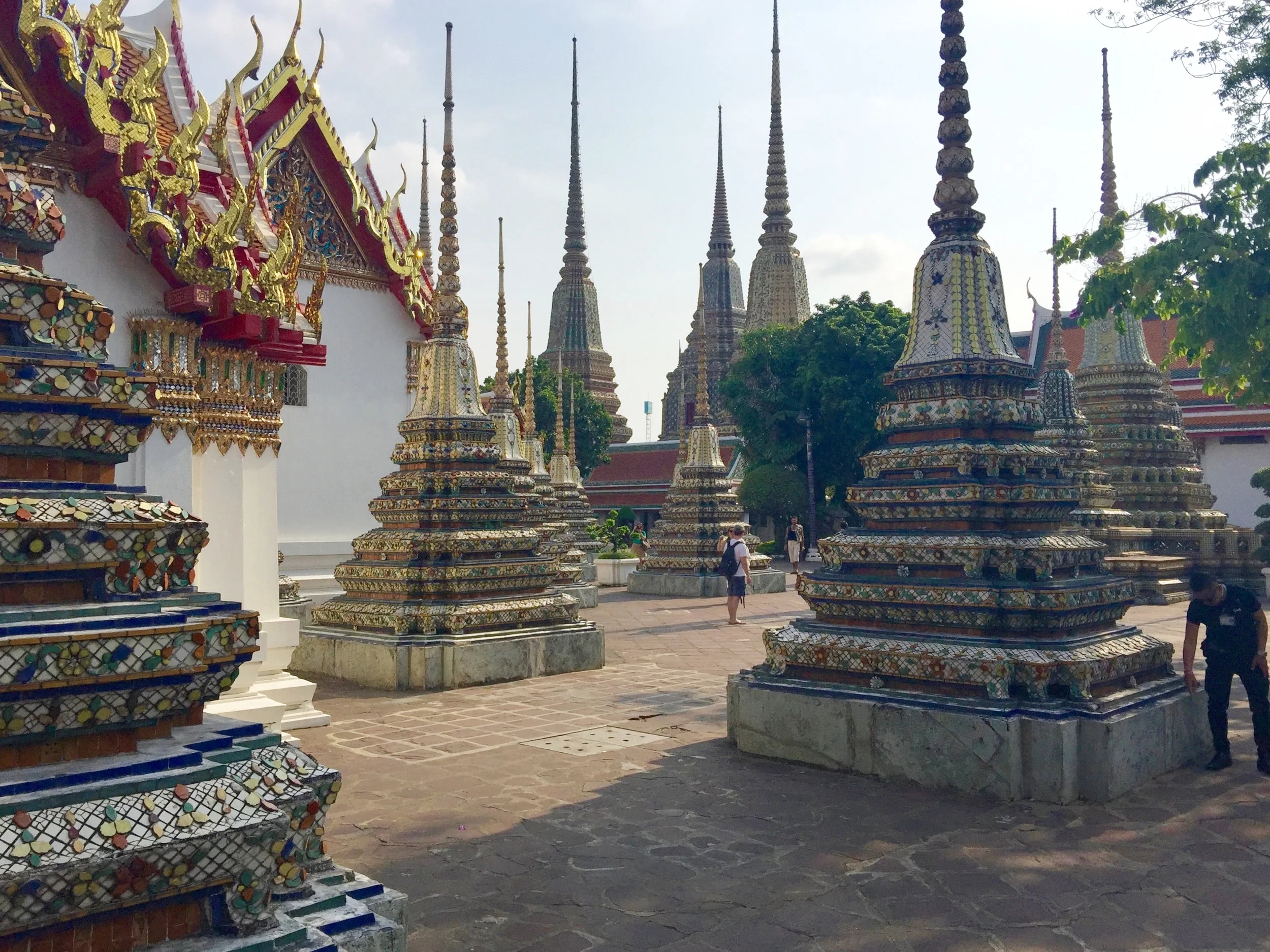 Stupa.jpg