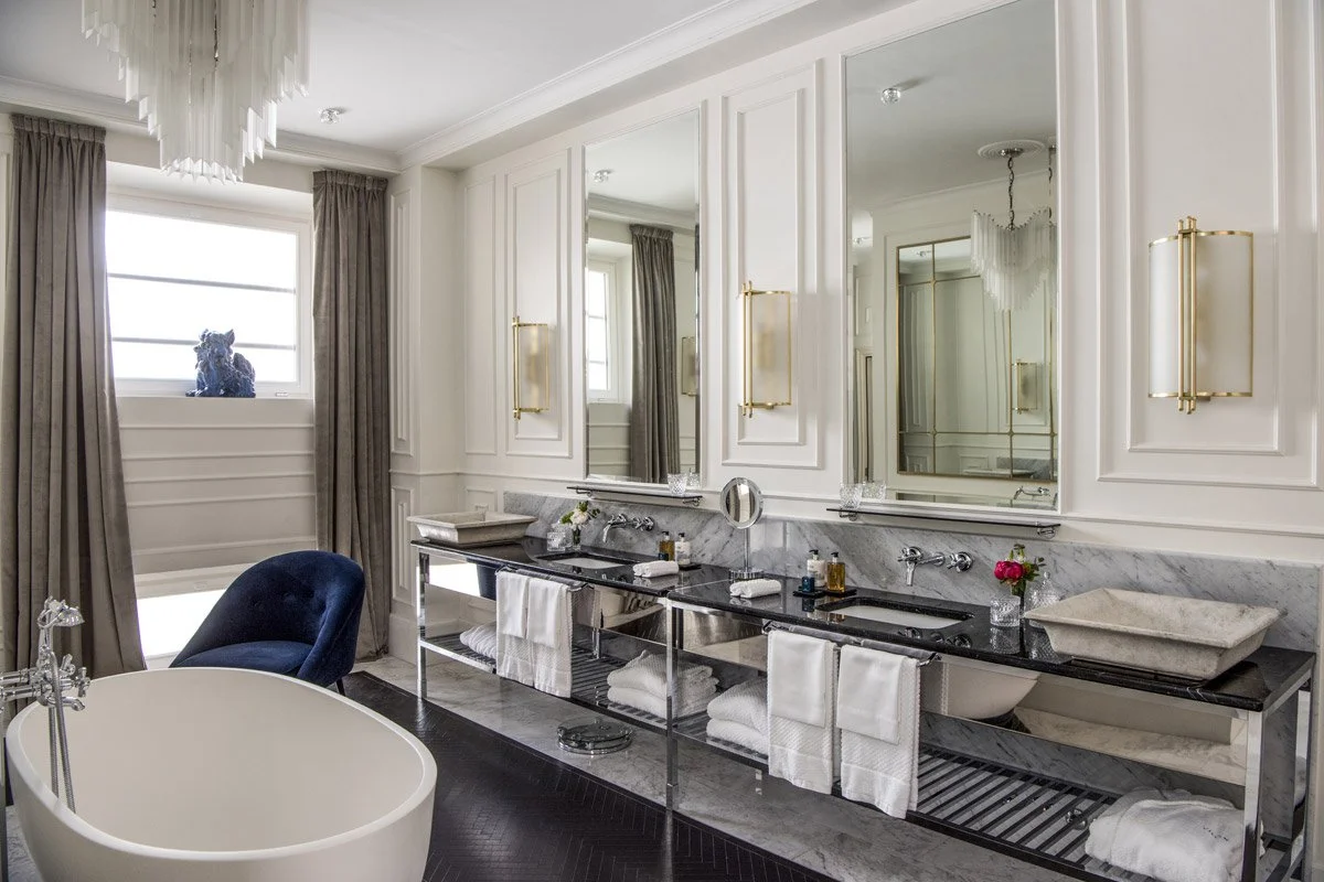 Hotel-Vilon-Rome-Borghese-Suite-Bathroom.jpg.1200x800_q85.jpg
