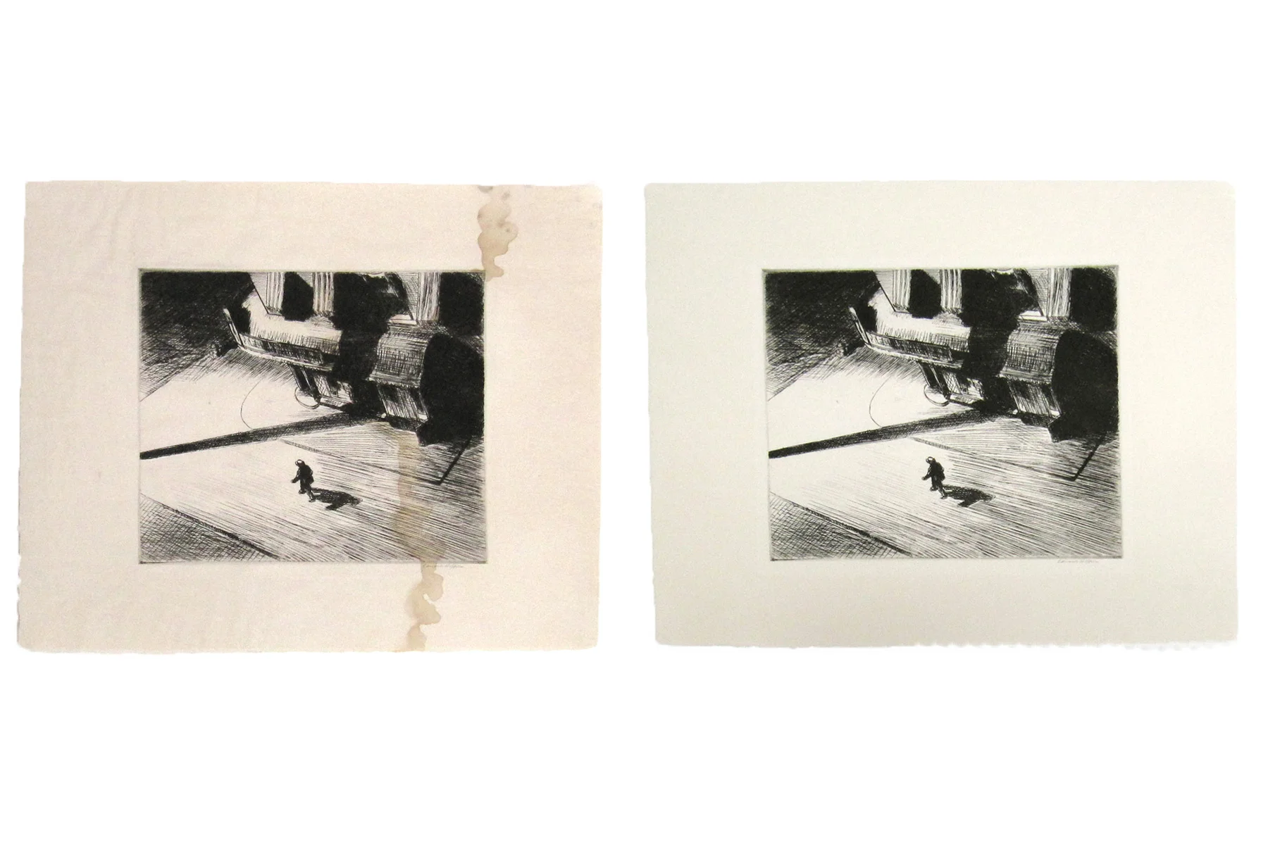 Hopper Before and After.jpg