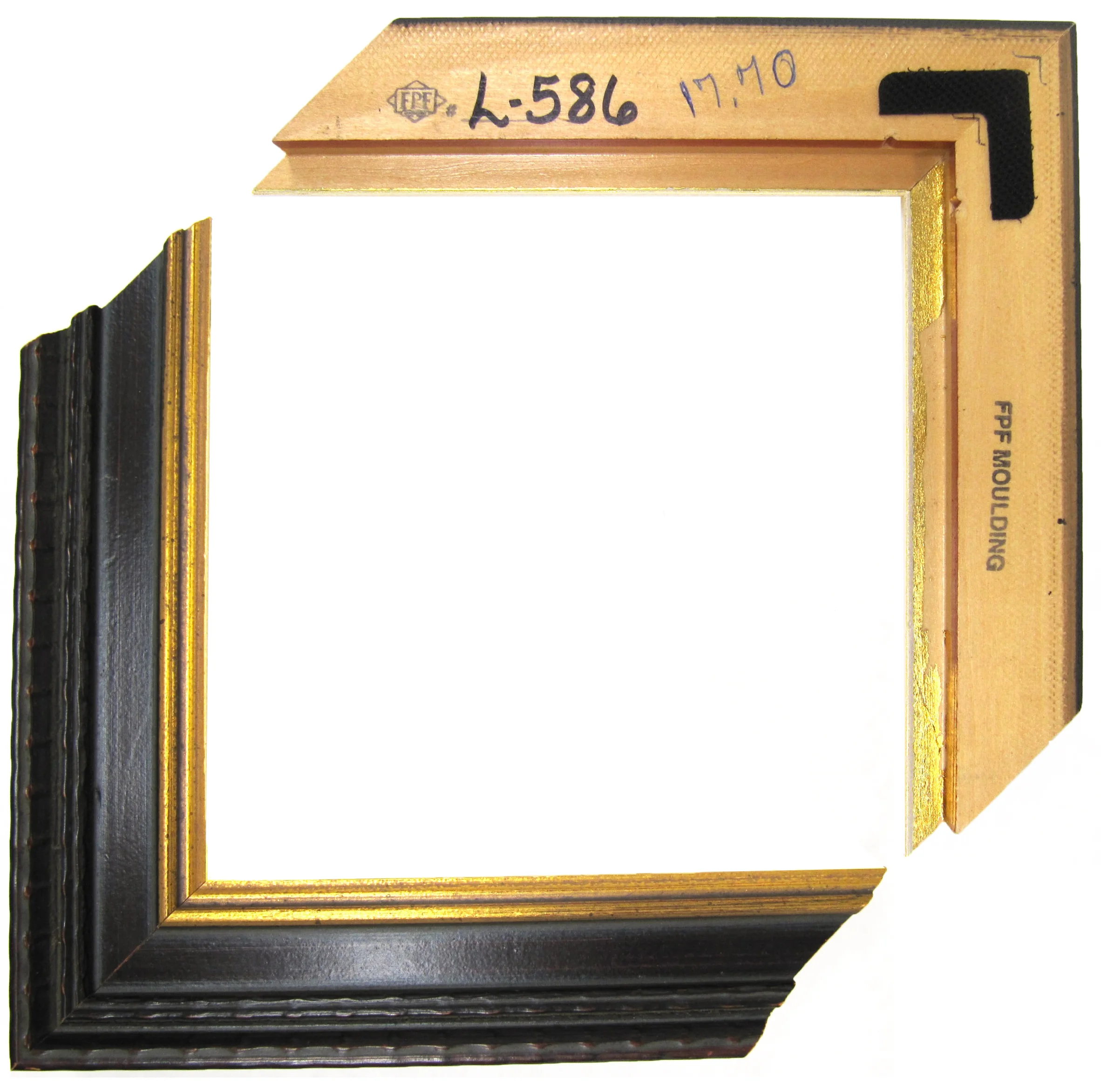 Frame s.jpg