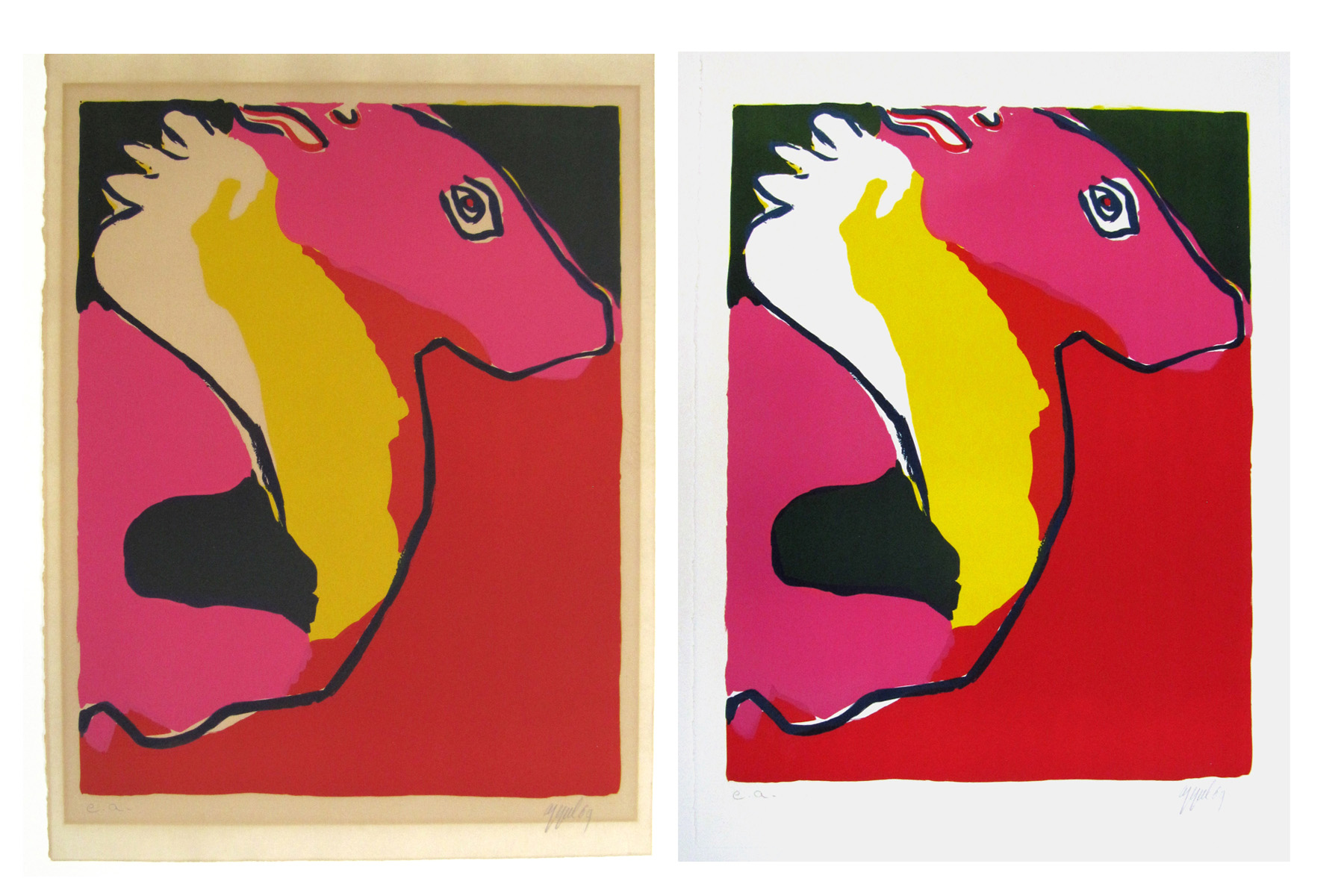 Silkscreen Before and After.jpg