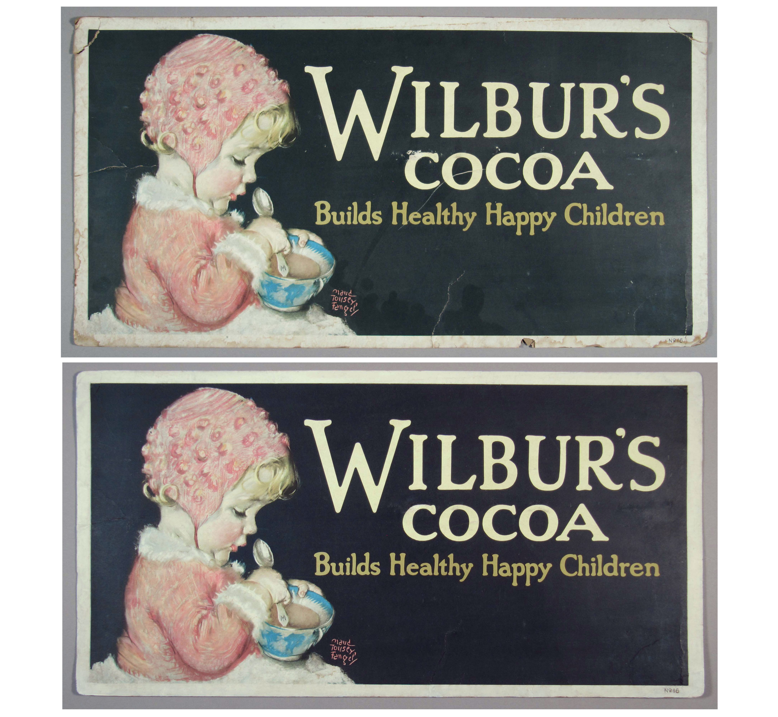 Wilbur Before and Afterr.jpg