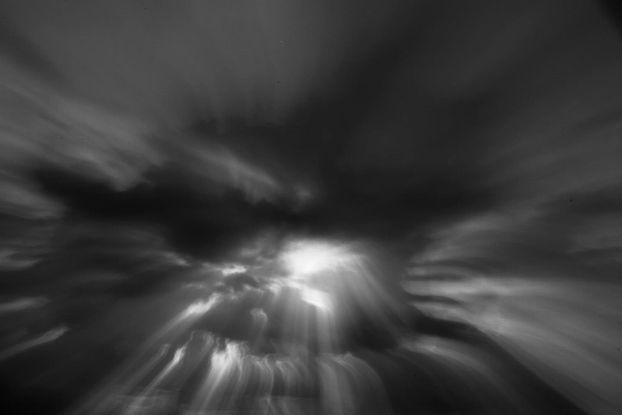 Sky-little-Rock,-AR.jpg