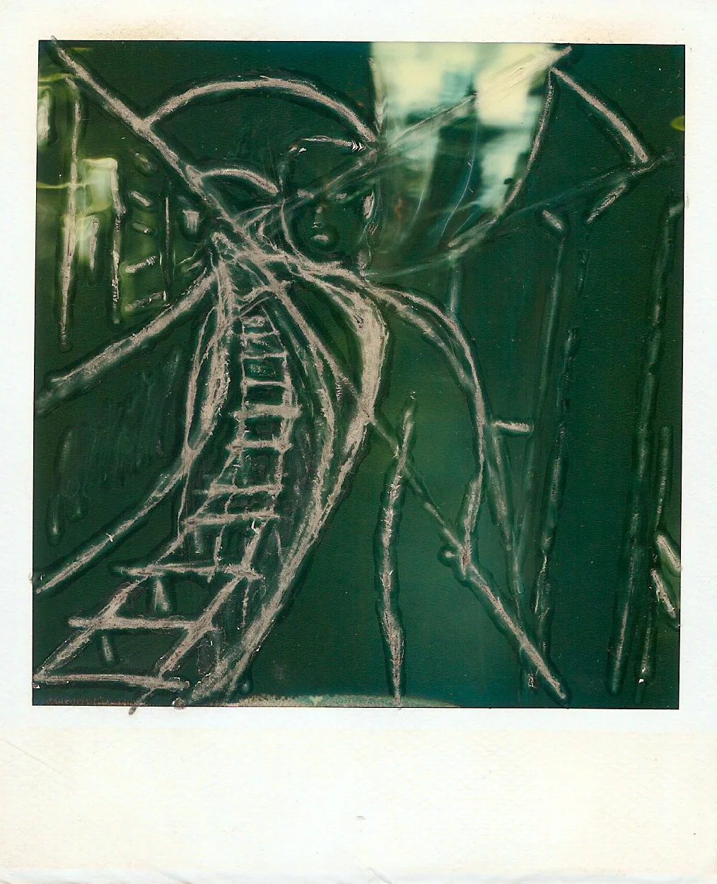 Lost-in-the-tunnel.jpg