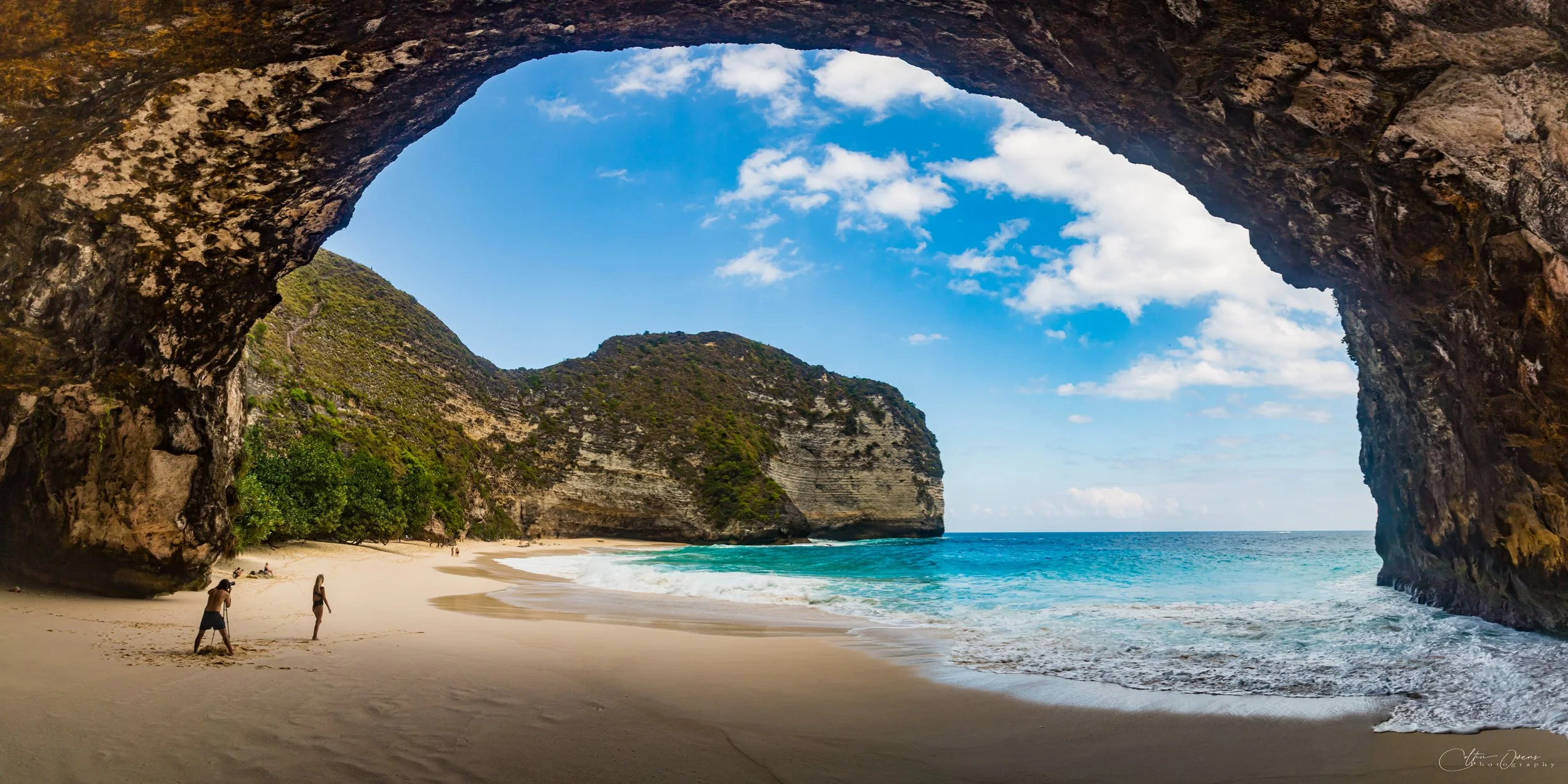 _EYE8733-Pano.jpg