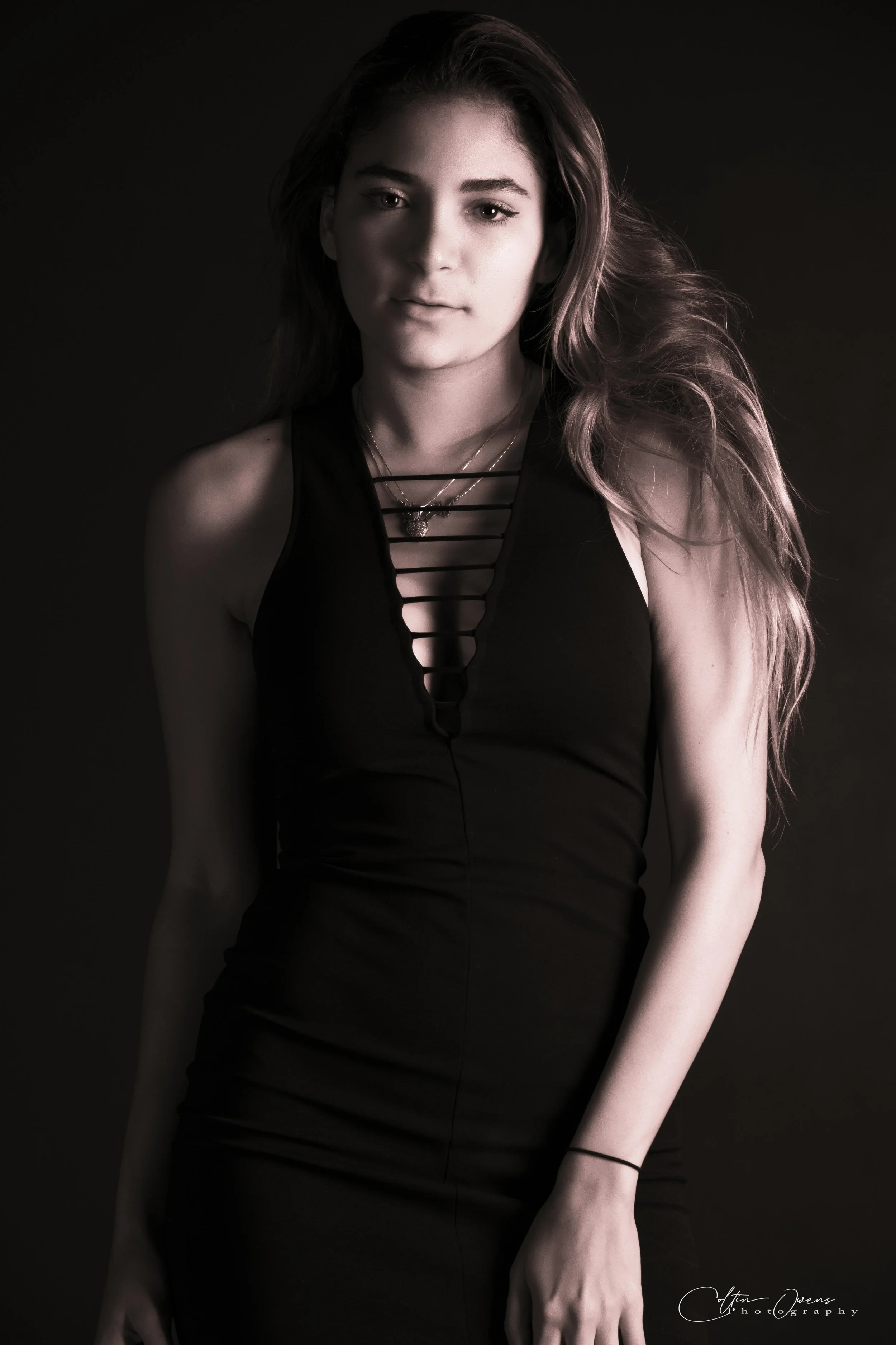 untitled-174-Edit.jpg