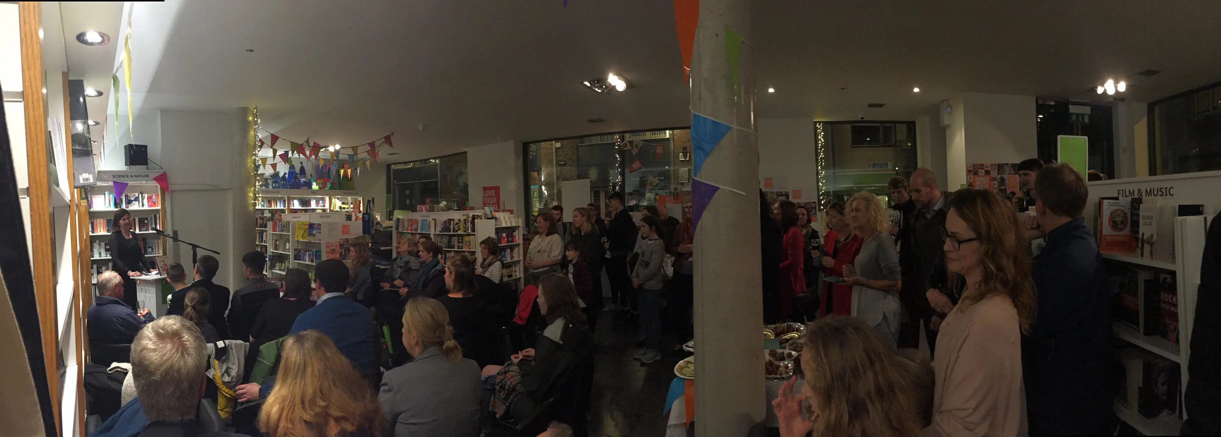 BOOK LAUNCH 1.jpg