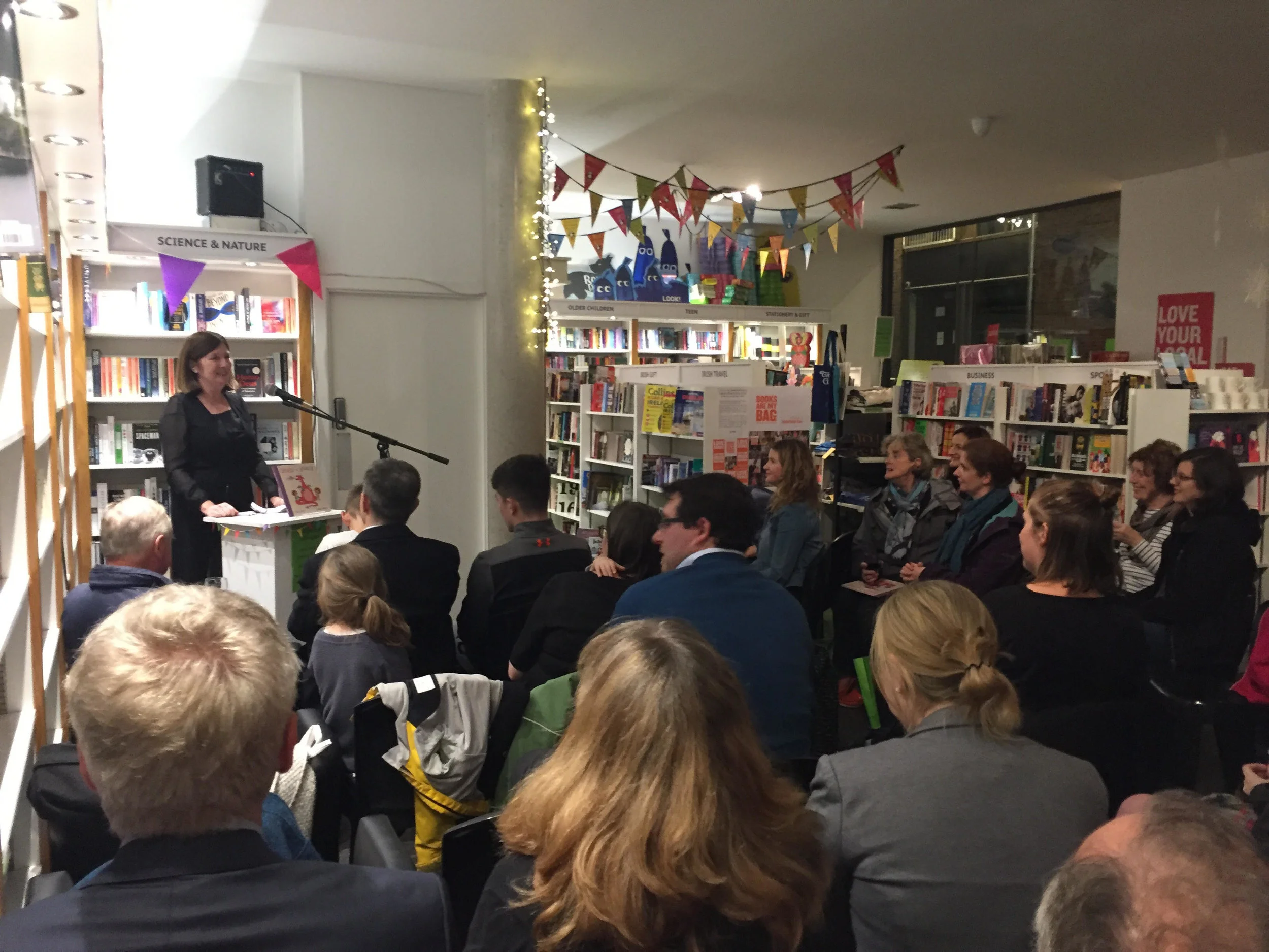 book launch 3.jpg