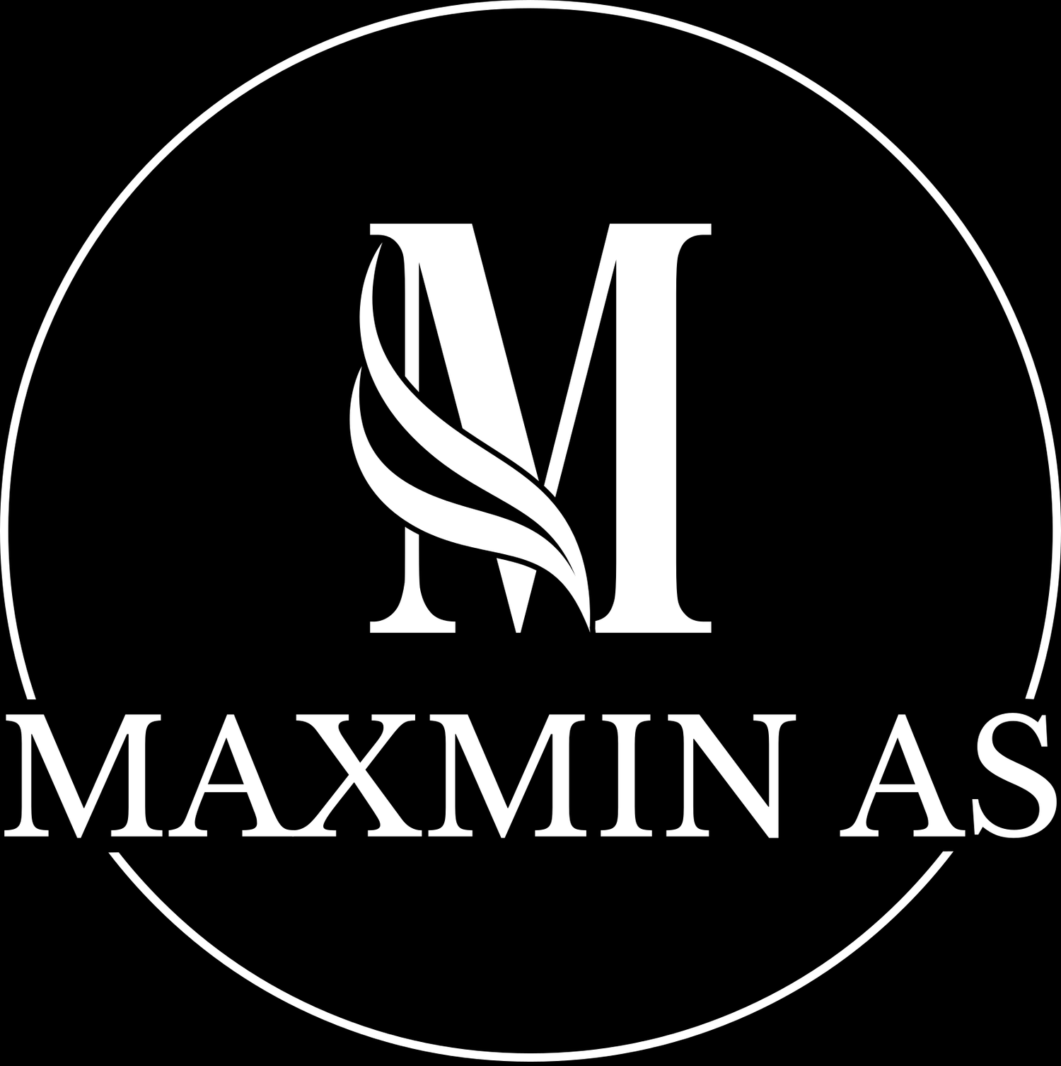 MaXmiN