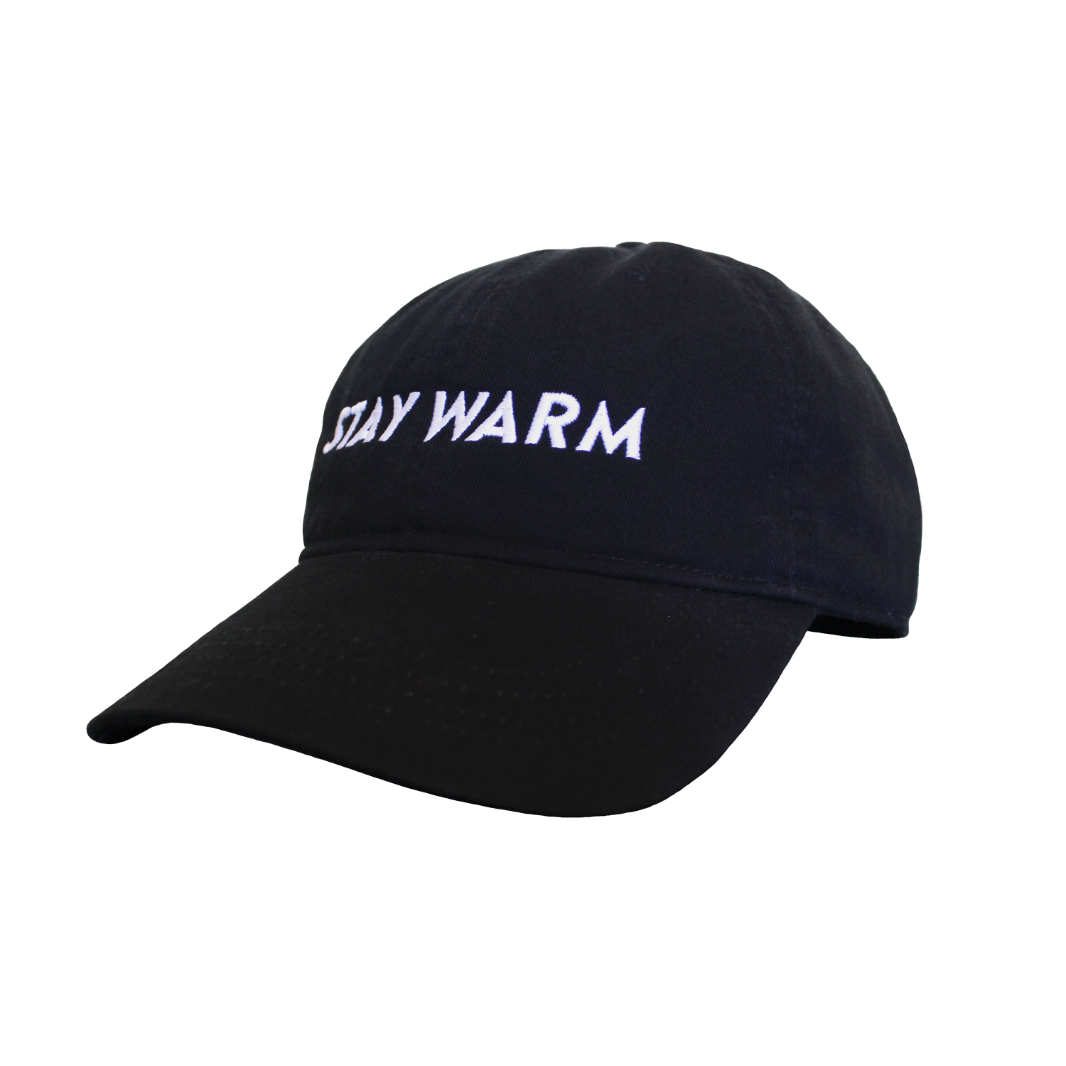 StayWarmHat.png