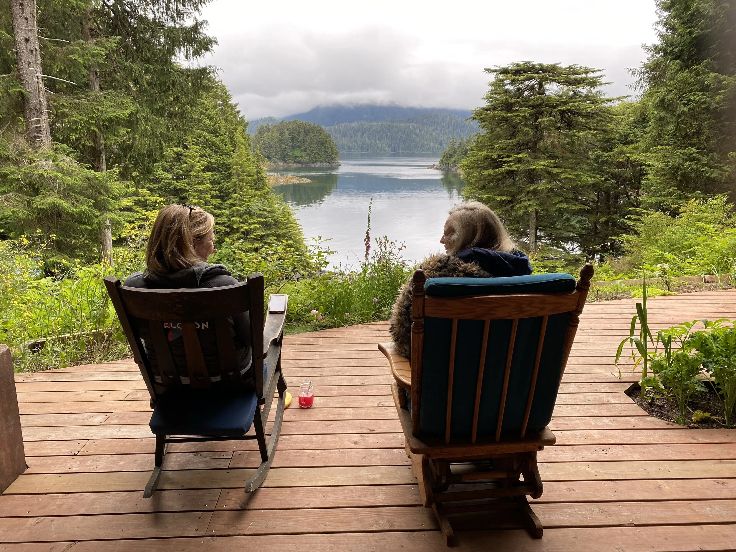 Sitka porch IMG_0906.jpeg