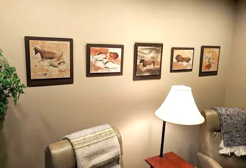 CavePlaques.jpg