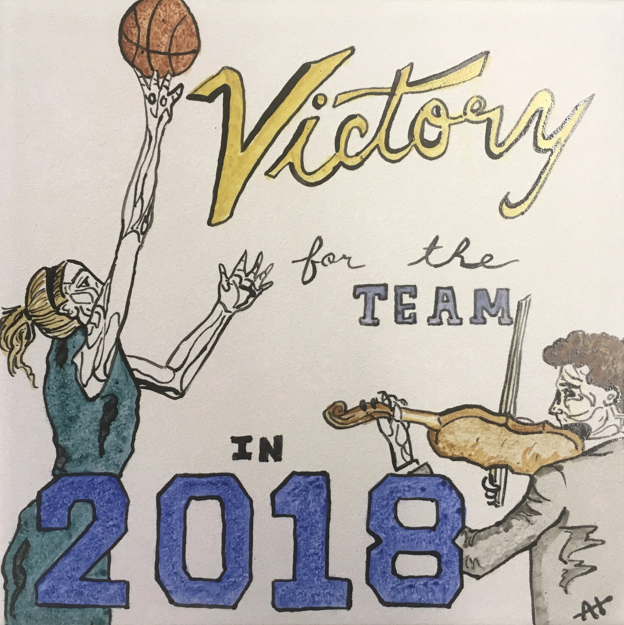 CVHS18.jpg
