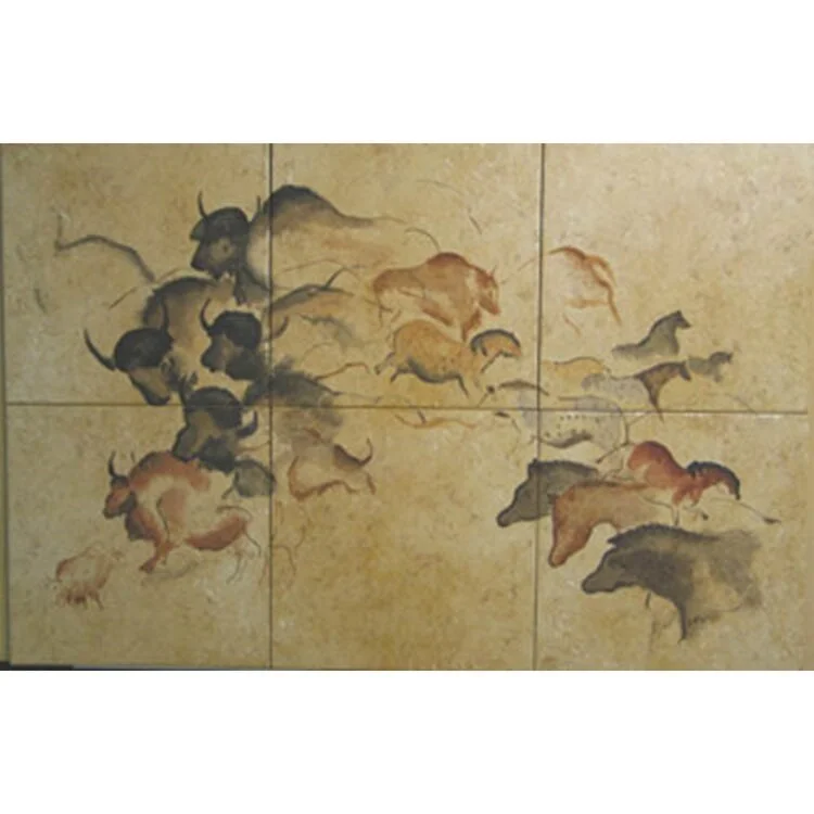 11 Secrets to Mastering the Mix & Match of Decorative Tiles for Stunning Interiors