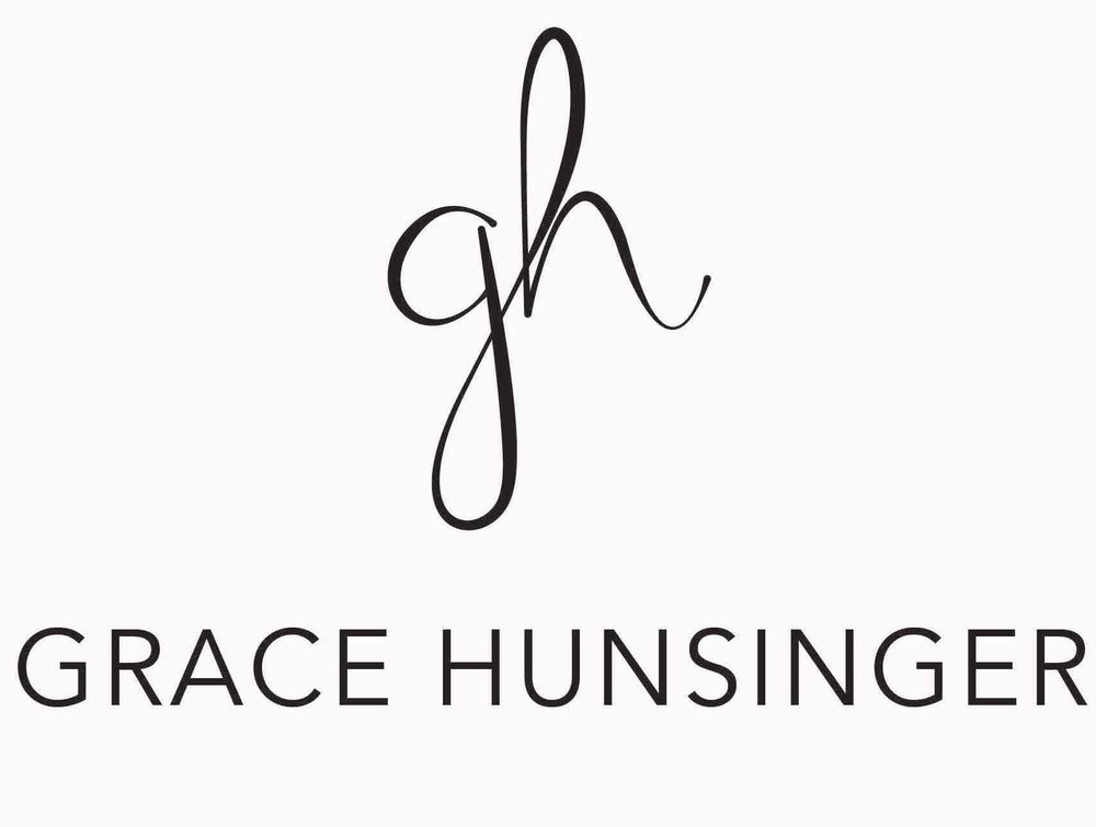 Grace Hunsinger