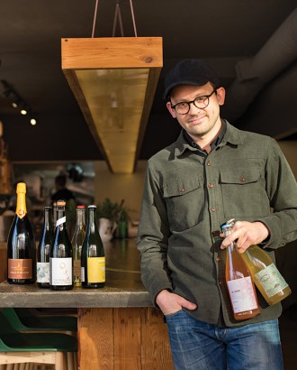 sparkling-wines-vertical-matty-colston-parachute-crdt-matthew-gilson-330x410.jpg