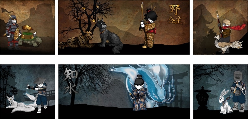 SERIES_AMENDED-p-800x385.jpeg