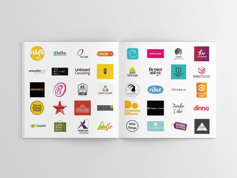 Companies-p-800x600.jpeg