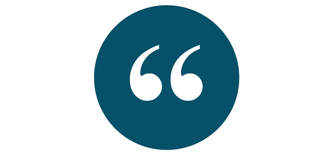 quotemarks.jpg