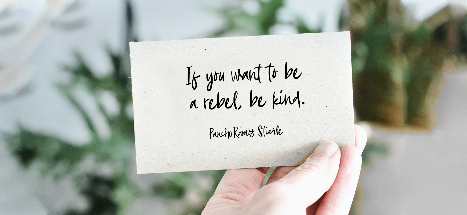 kindness-article.jpg