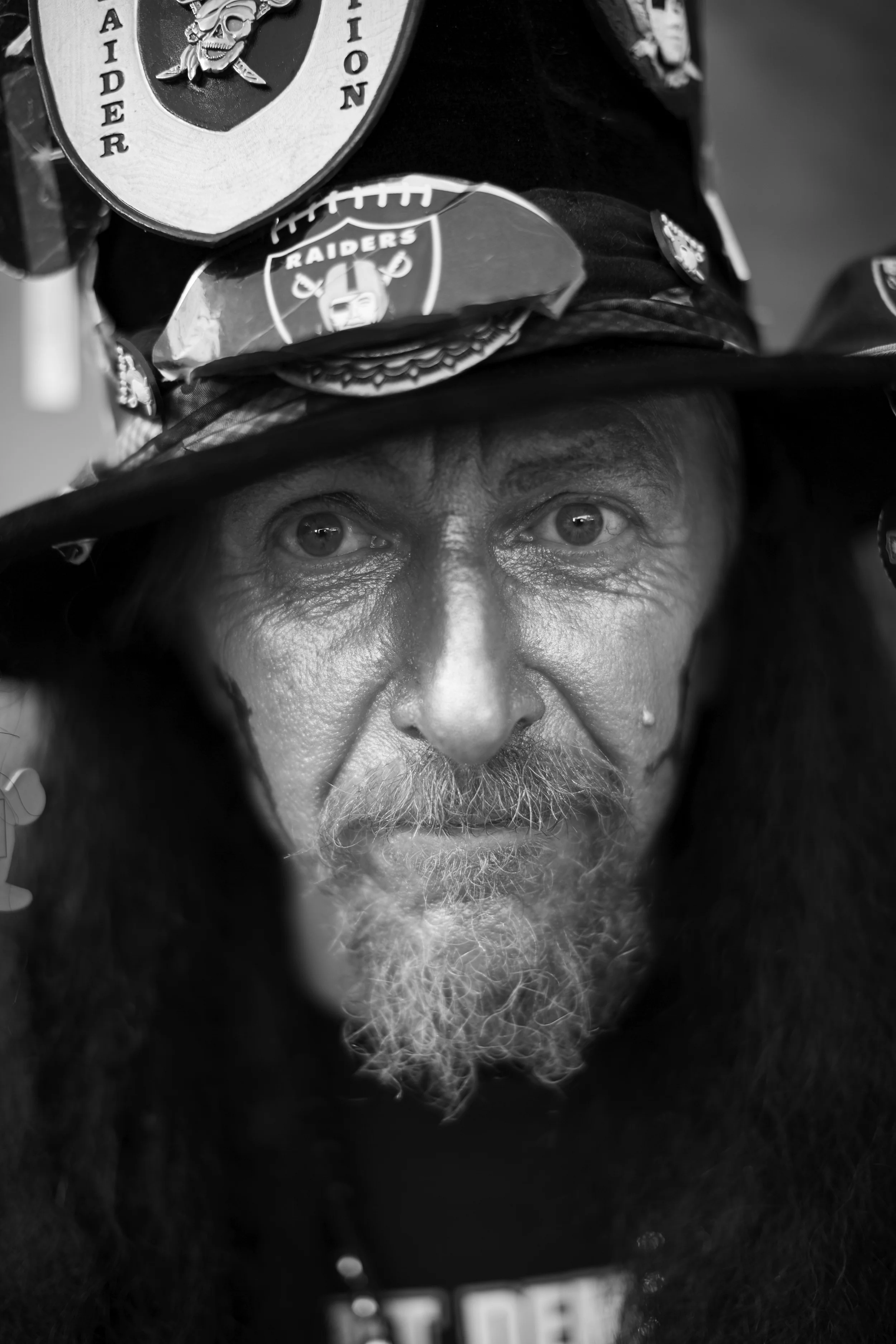 Raider Nation - Wizard.jpg