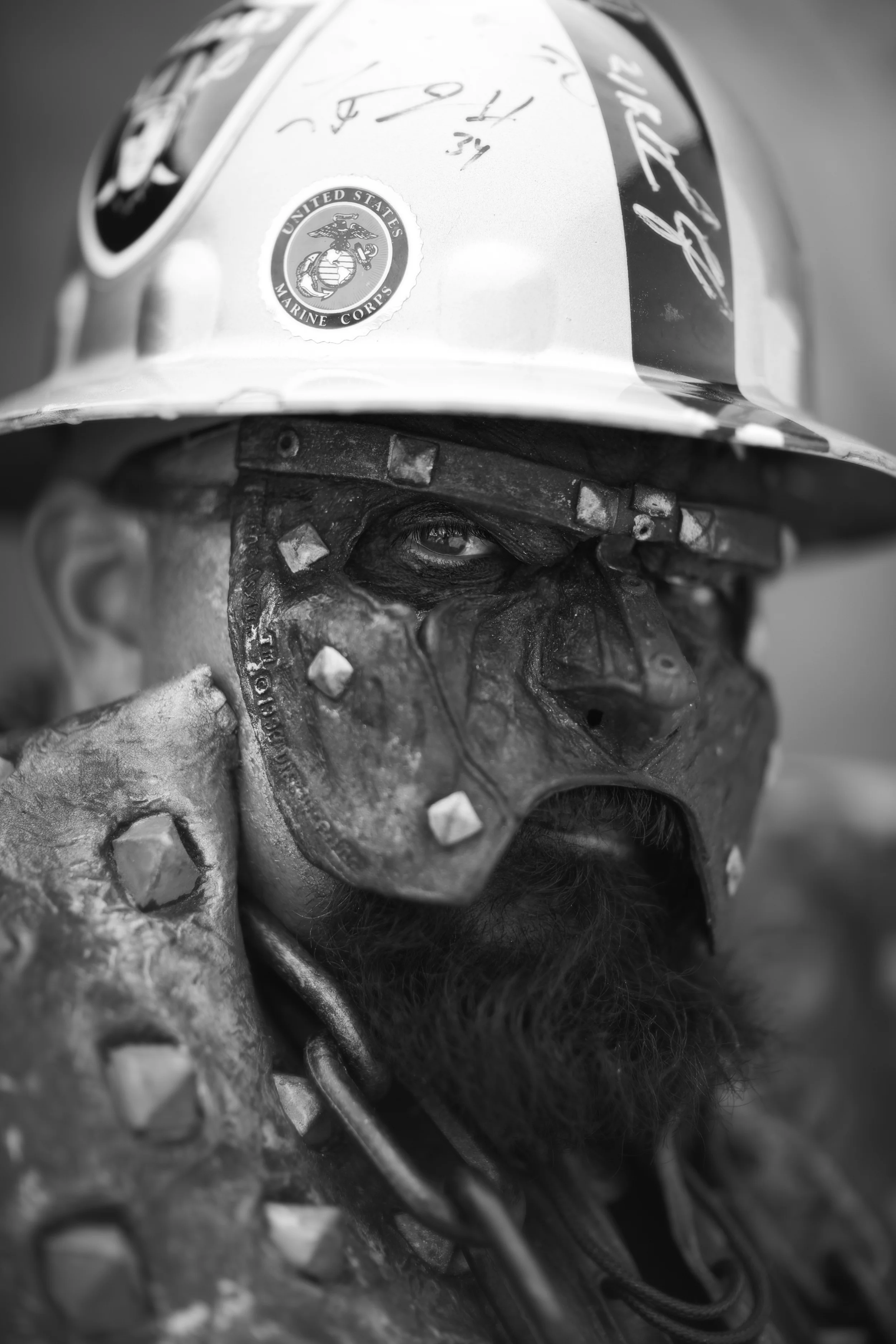 Raider Nation - Miner Diptych.jpg