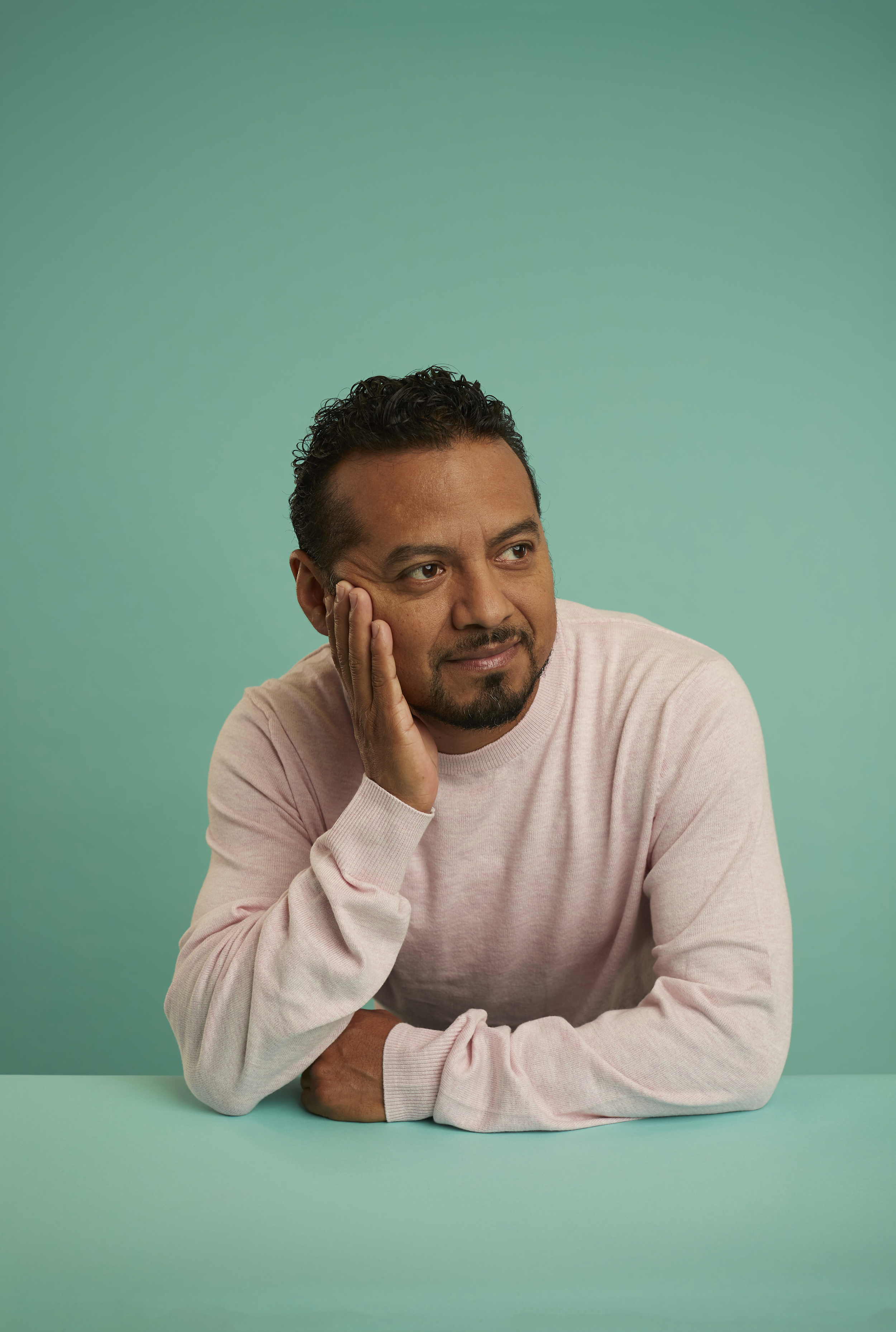 Angel, a Mexican national, was facing deportation and came to SIREN for help. Now he’s a lawful permanent resident, on a pathway to citizenship and permanent protection from deportation.