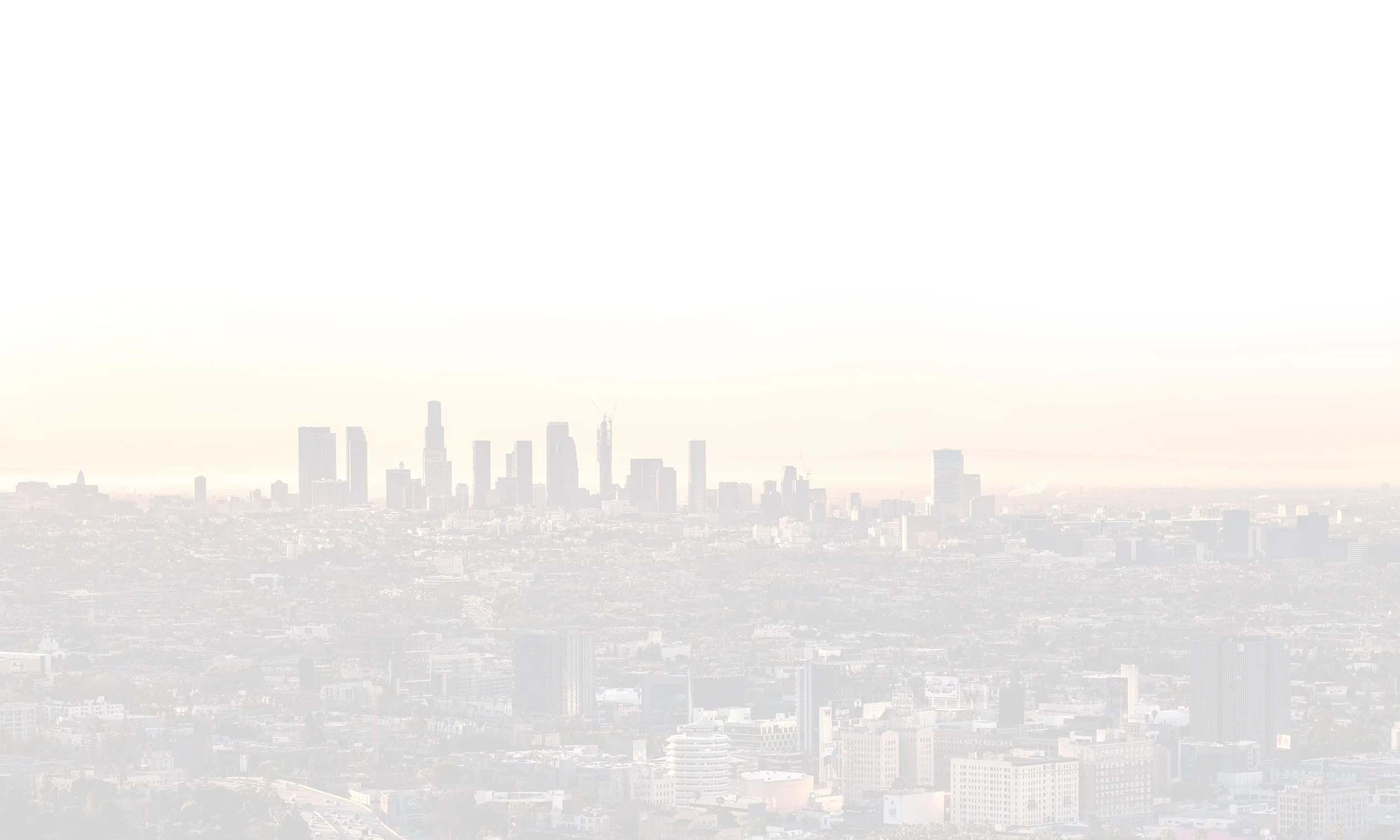 WHL home page photo.jpg