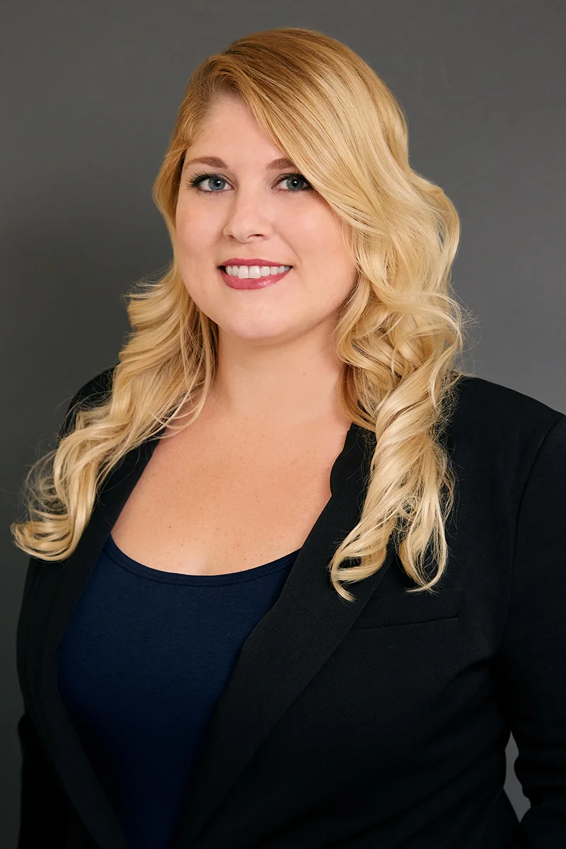 180816-Wendy-Heller-Law-05-Ashley-Bryan-017_LiteRetouch-Web.jpg