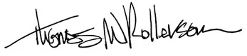 thomas.signiture.jpeg