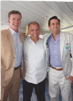 8.Jay+Thomas-Alan+Thicke.jpg