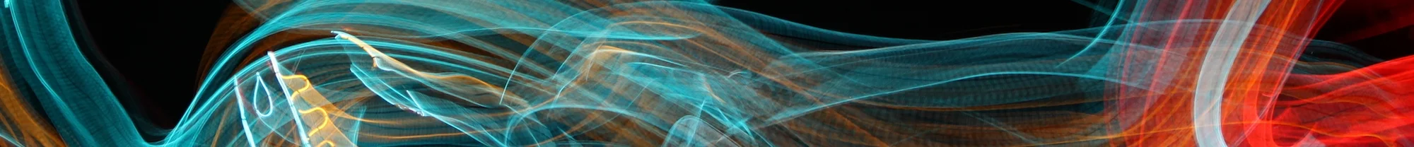 LIGHTWIRE THE SHOW NEW CHARACTERS (3).JPG