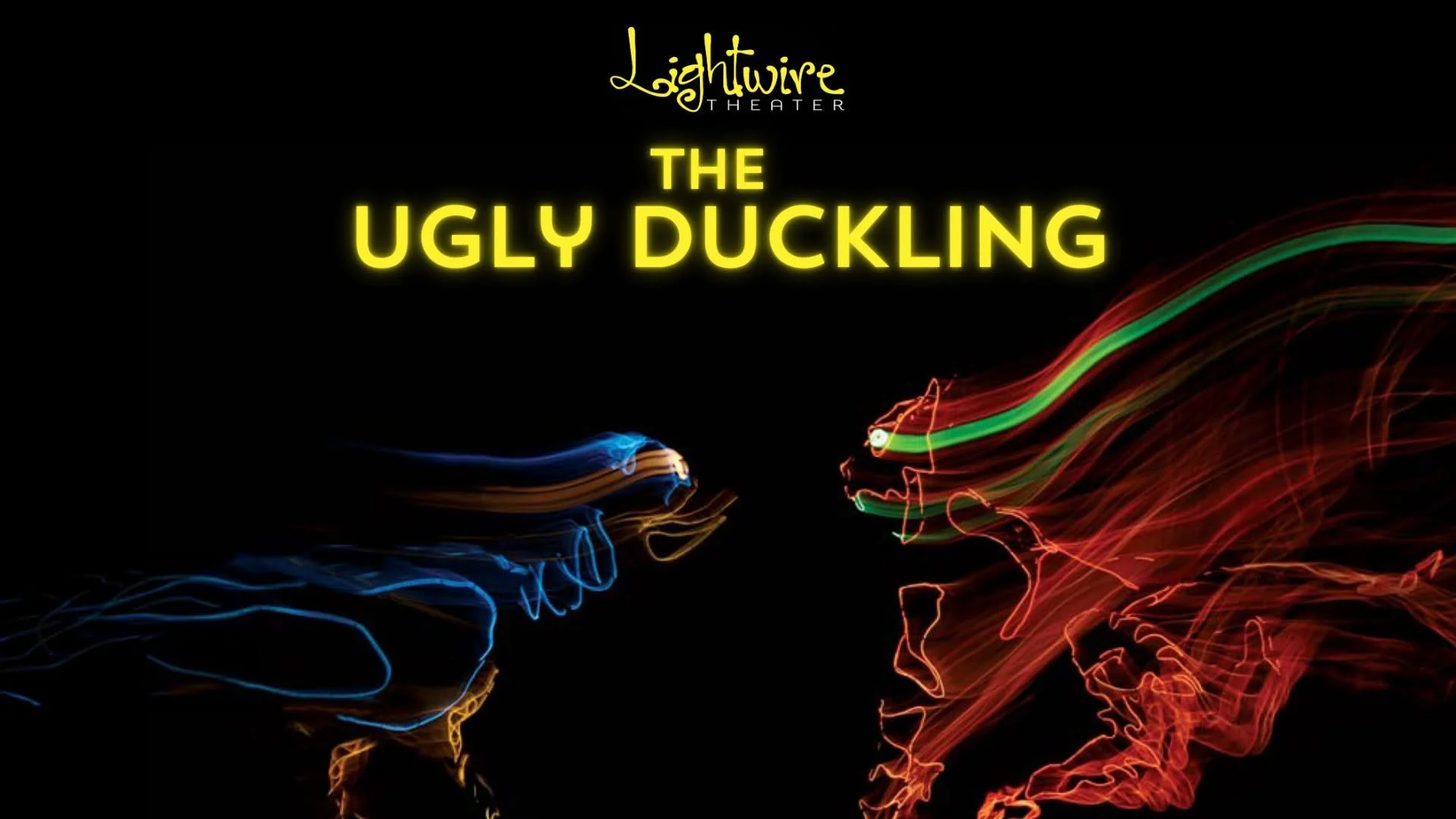 The Ugly Duckling (West Palm Beach, FL)