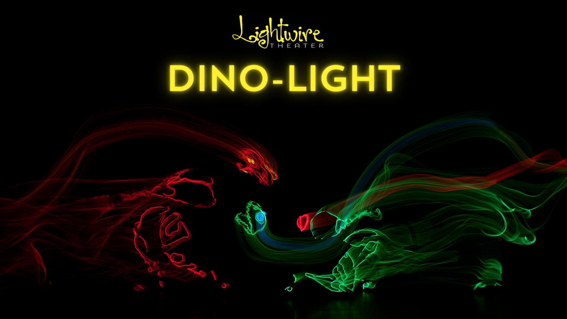Dino-Light (Durham, NC)