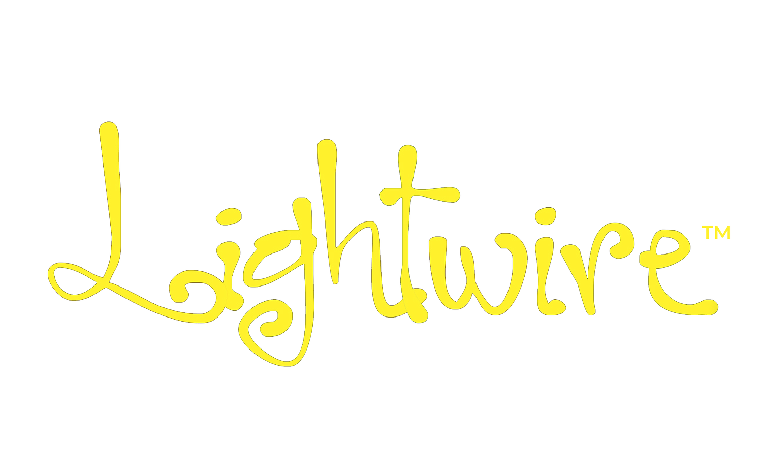 Lightwire Theater