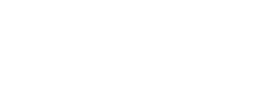 Breakabeen Associates