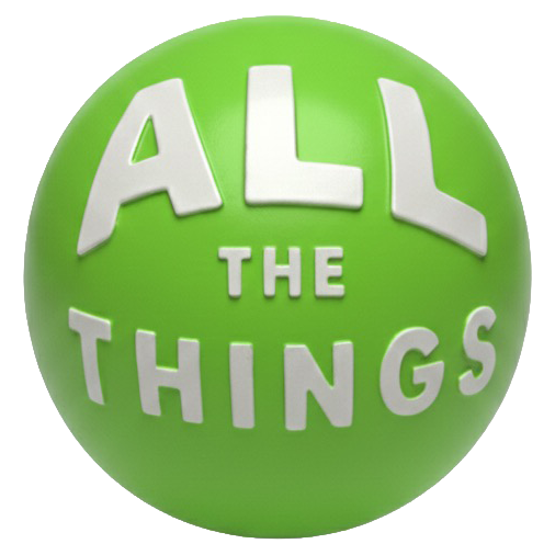 All the Things