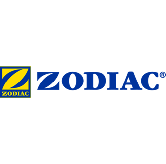 zodiaclogo.png