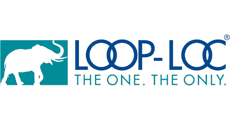 loop-loc.png