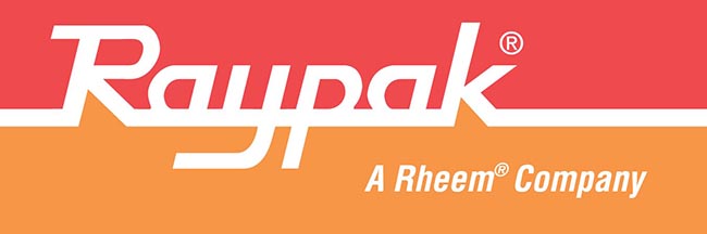 Raypak-Rheem logo Official.jpg