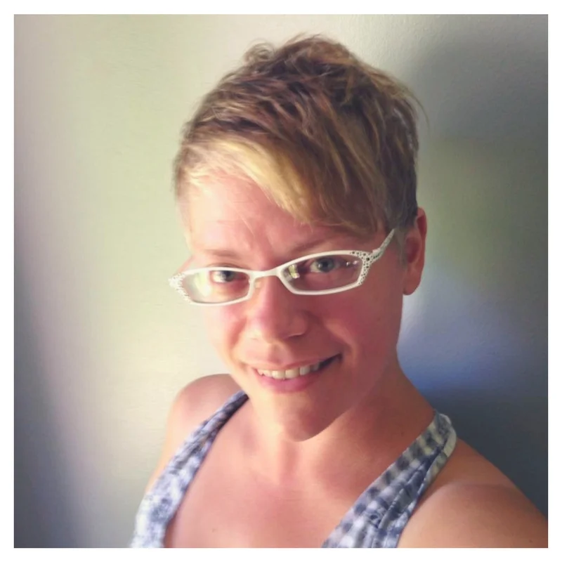 Dawn Jenkins, Owner, Director, Teacher Dawn has been practicing yoga for more than 20 years and teaching for 10. She brings positivity, humor, and deep knowledge to each class. Her classes are ever changing, offering insights and opportunities, whether you are a beginner or an advanced practitioner.