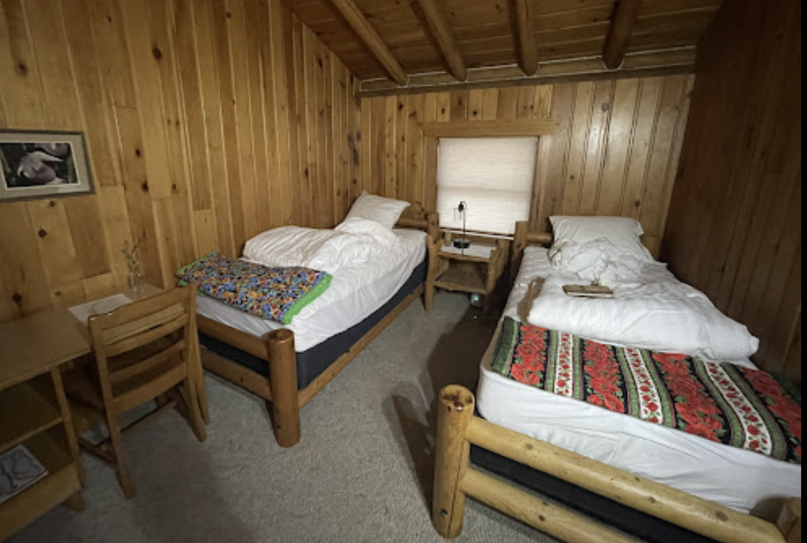 Screen Shot 2023-01-26 at 12.37.41 PM.png