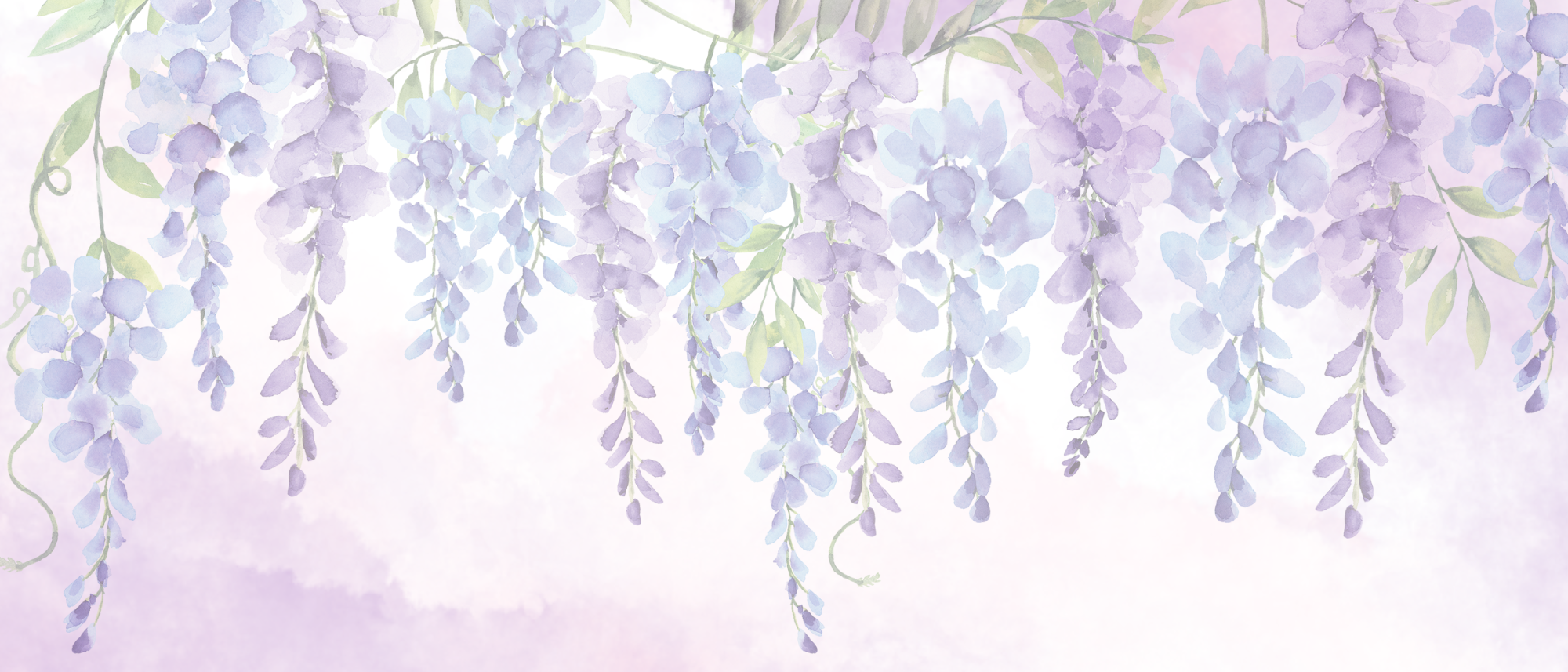 ThankYouBackground2.png