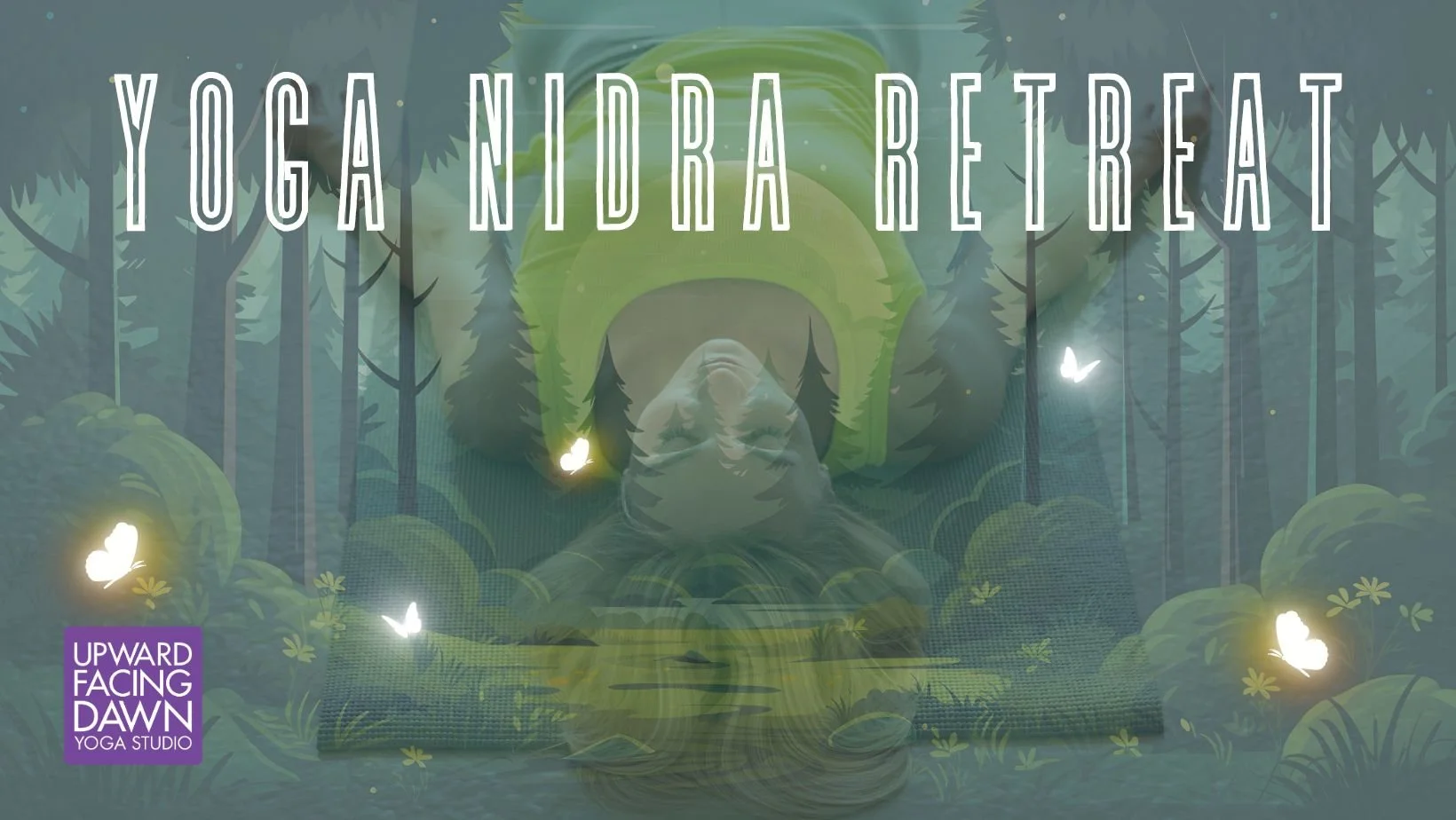 yoga nidra retreat header.jpg