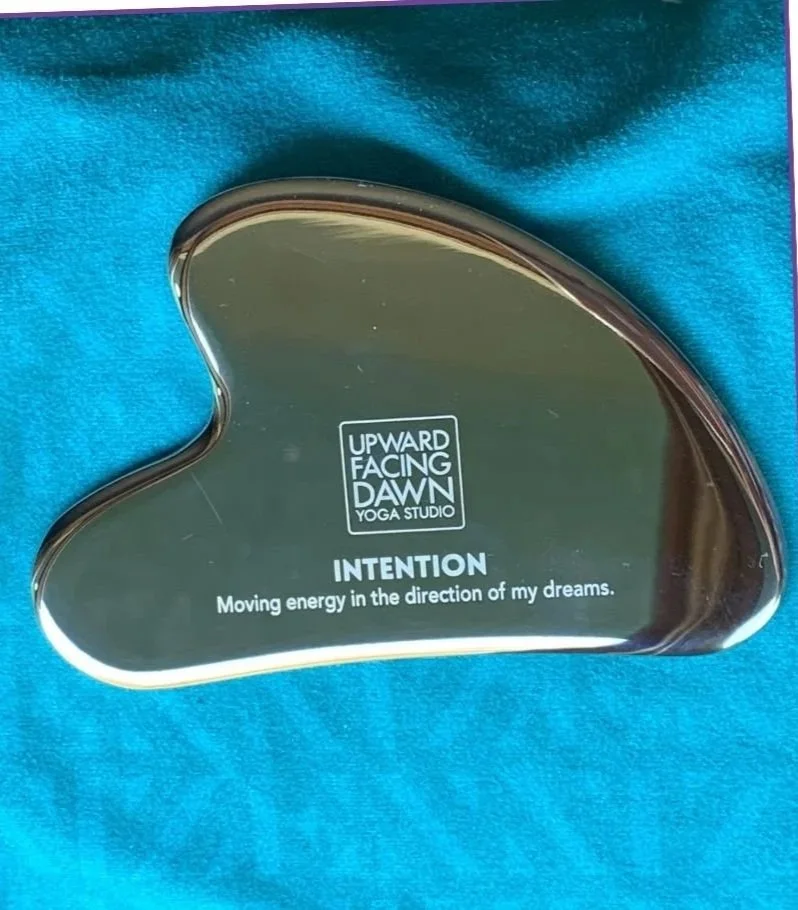 Gua+Sha+Intention.jpg