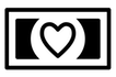 noun_384222_cc.png