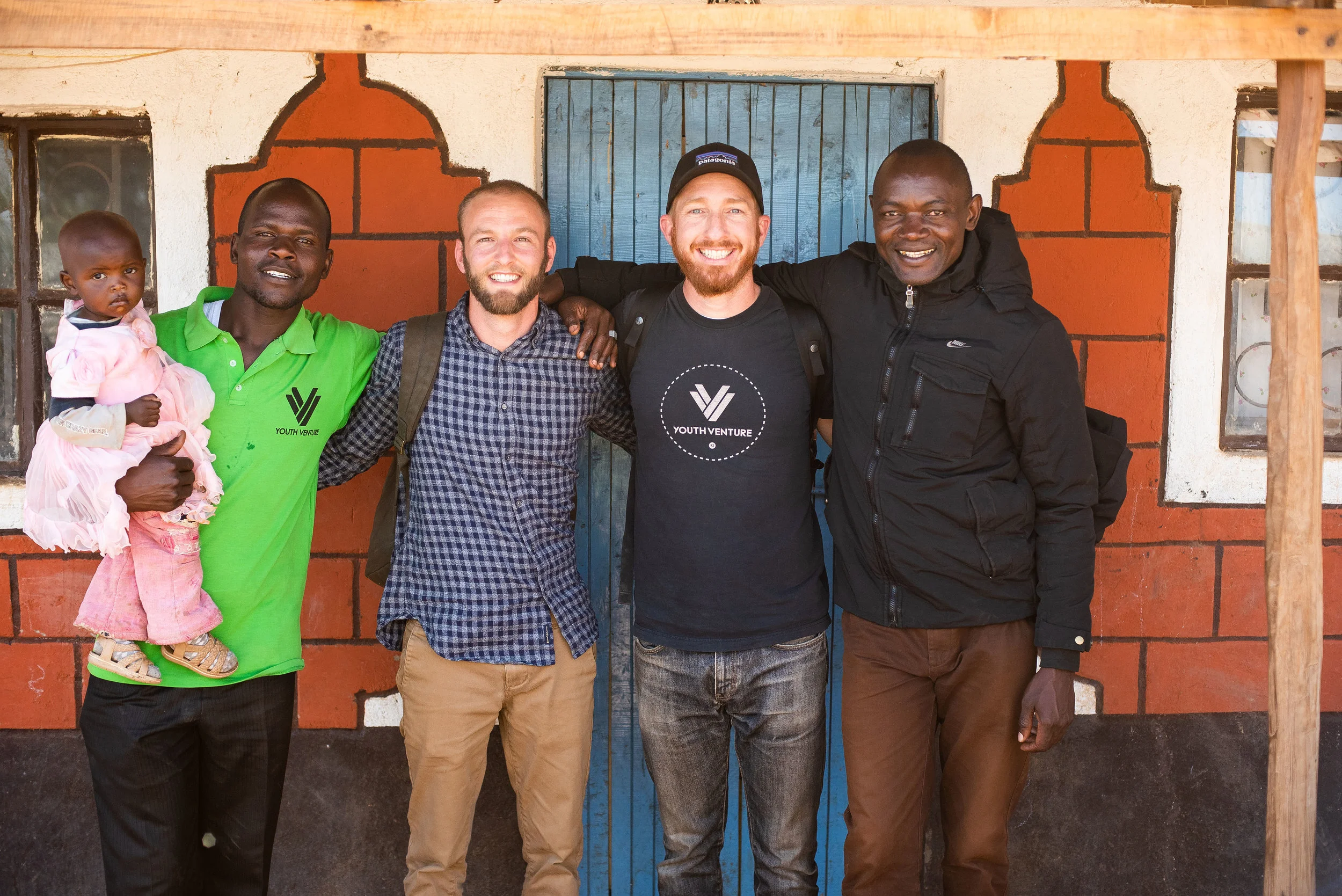Kenya2019-1.jpg